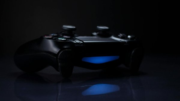 Wat zijn de voordelen van het gebruik van projectmanagementsoftware?