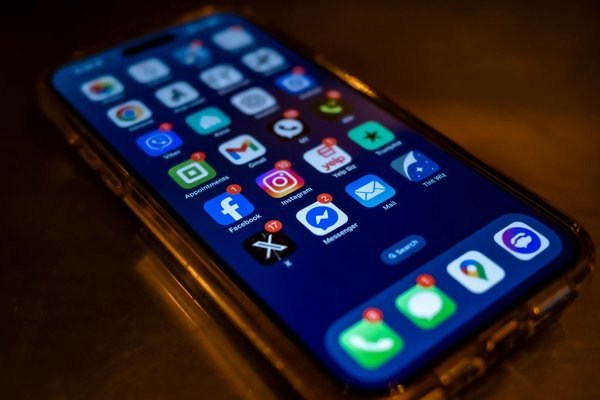 Hoe kan het gebruik van sociale media de betrokkenheid bij politieke campagnes vergroten?