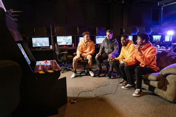 Hoe kan ik mijn producten effectief promoten via sociale media?